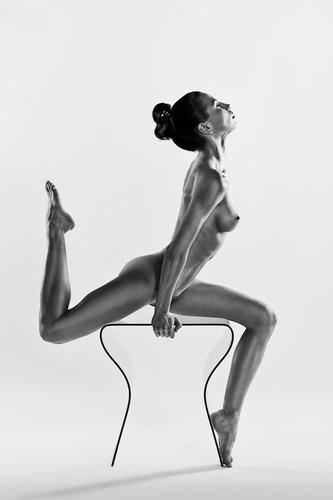 #21181 на oboobs.ru