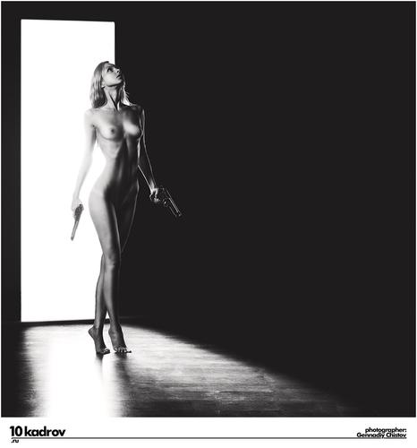 #21182 на oboobs.ru