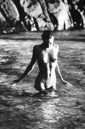 #21196 на oboobs.ru