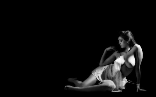 #21198 на oboobs.ru