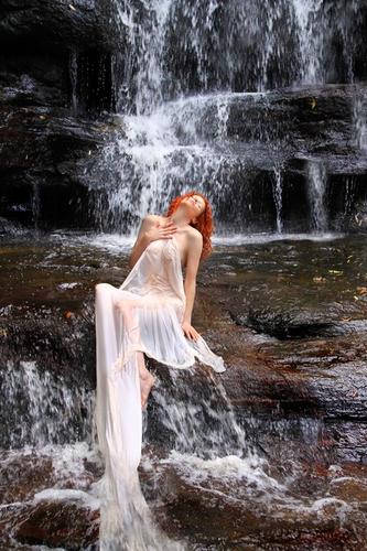 #21201 на oboobs.ru