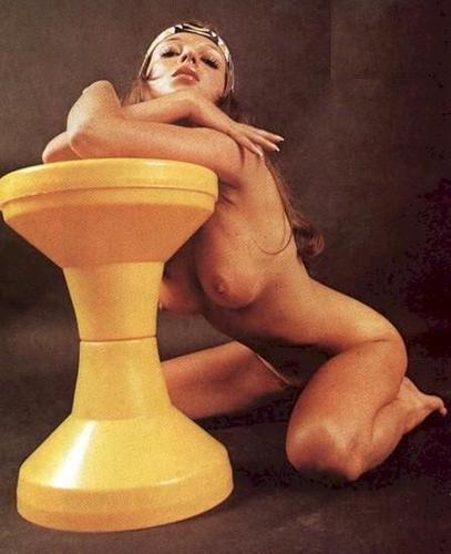 #21211 на oboobs.ru