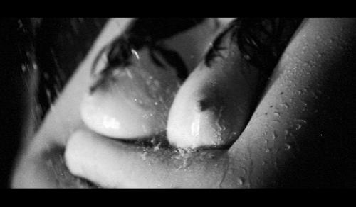 #21223 на oboobs.ru