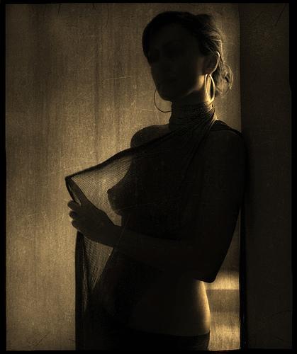 #21225 на oboobs.ru