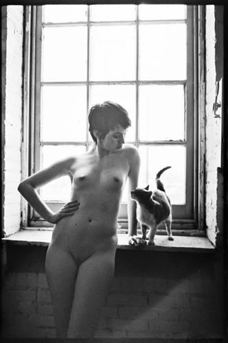 #21238 на oboobs.ru