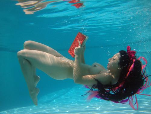 #21260 на oboobs.ru