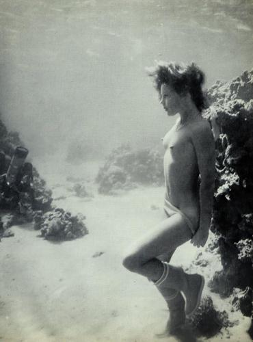 #21265 на oboobs.ru