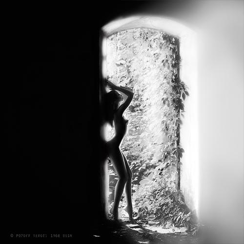 #21270 на oboobs.ru