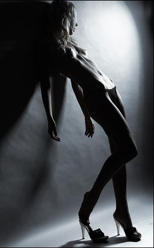 #21277 на oboobs.ru