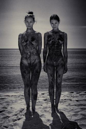 #21323 на oboobs.ru