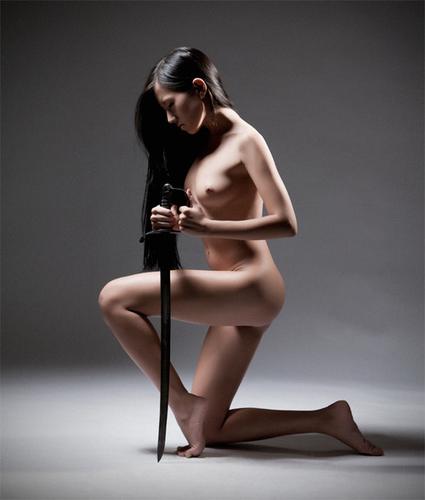 #21328 на oboobs.ru