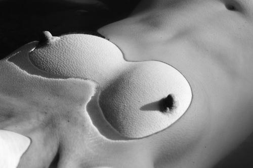 #21330 на oboobs.ru