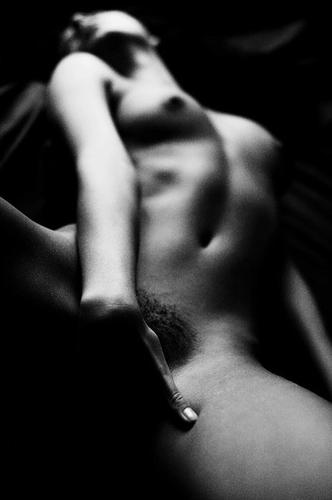 #21378 на oboobs.ru