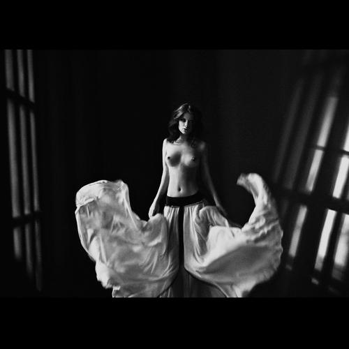 #21387 на oboobs.ru