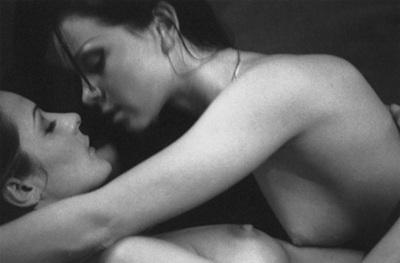 #21398 на oboobs.ru