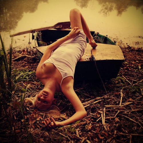 #21411 на oboobs.ru