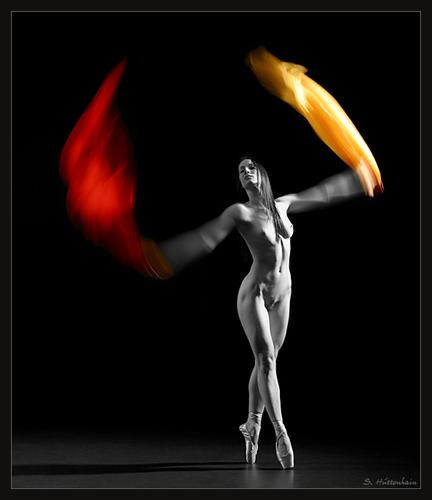 #21413 на oboobs.ru