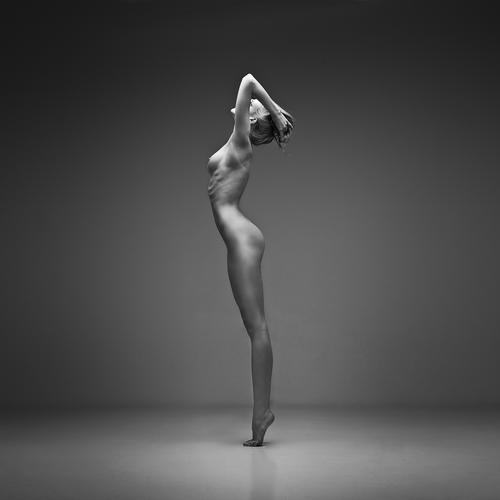 #21427 на oboobs.ru