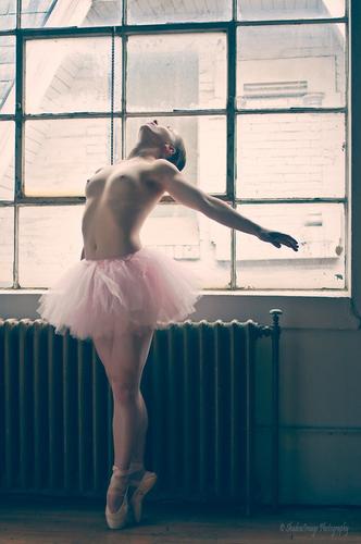 #21433 на oboobs.ru