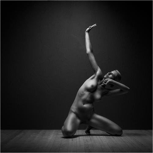 #21434 на oboobs.ru