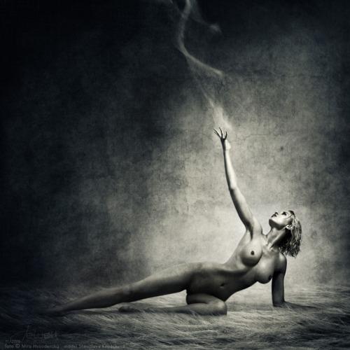 #21436 на oboobs.ru