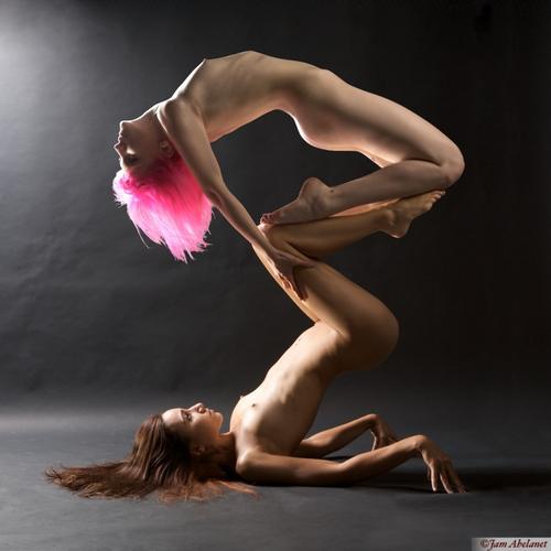 #21437 на oboobs.ru