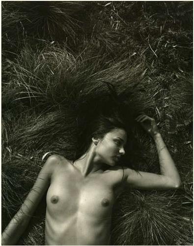 #21439 на oboobs.ru