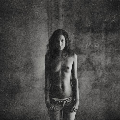 #21442 на oboobs.ru