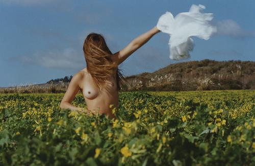 #21460 на oboobs.ru