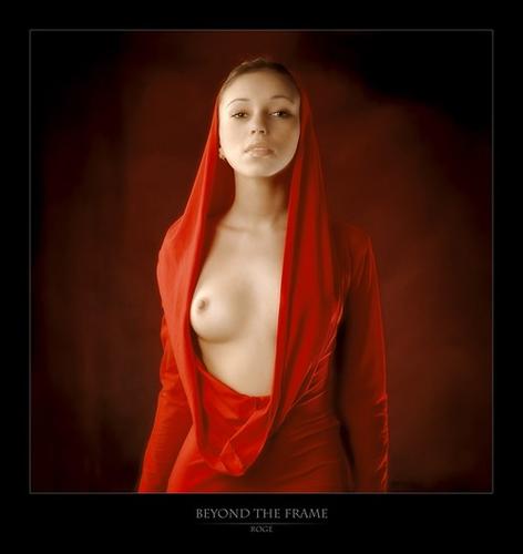 #21505 на oboobs.ru