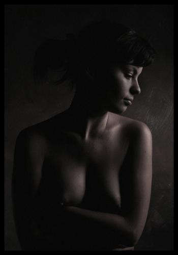 #21506 на oboobs.ru