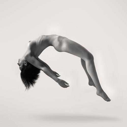 #21515 на oboobs.ru