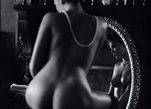 #21518 на oboobs.ru