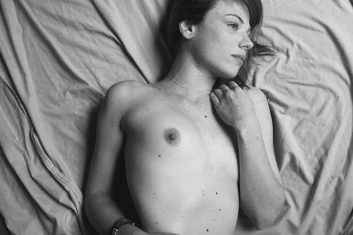 #21543 на oboobs.ru