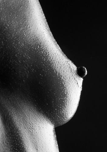 #21549 на oboobs.ru