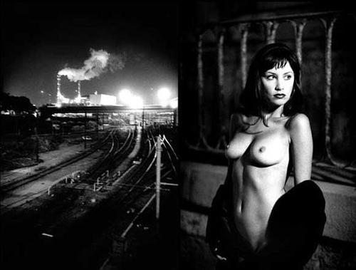#21593 на oboobs.ru