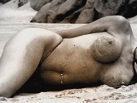 #21599 на oboobs.ru