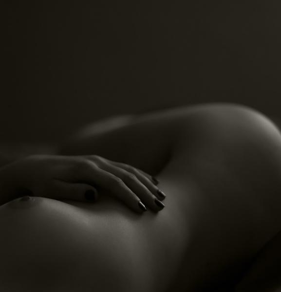 #21602 на oboobs.ru