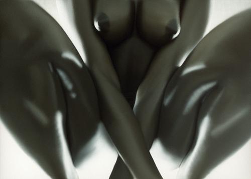 #21607 на oboobs.ru