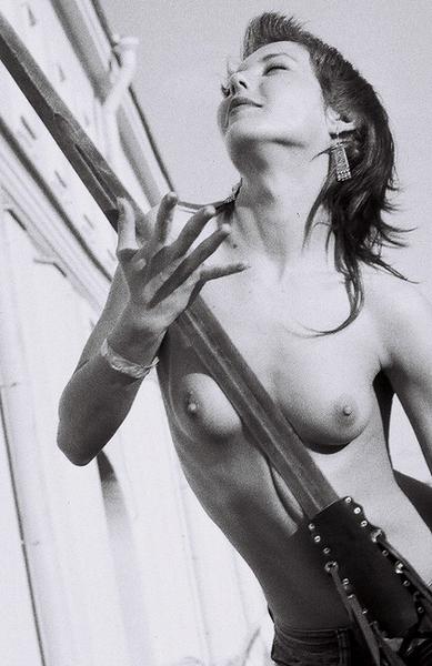 #21624 на oboobs.ru