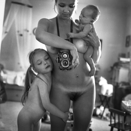 #21636 на oboobs.ru