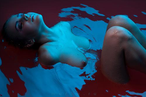 #21640 на oboobs.ru