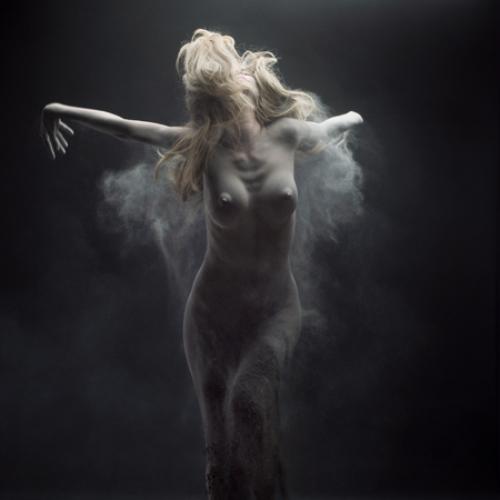 #21644 на oboobs.ru
