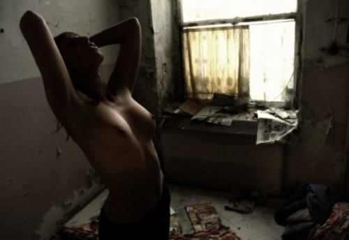 #21651 на oboobs.ru