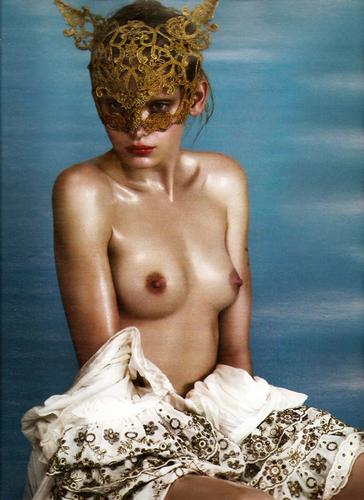 #21689 на oboobs.ru