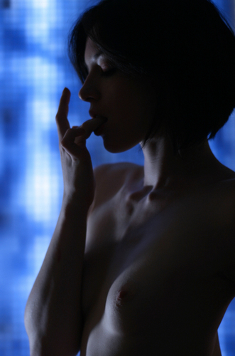#21694 на oboobs.ru