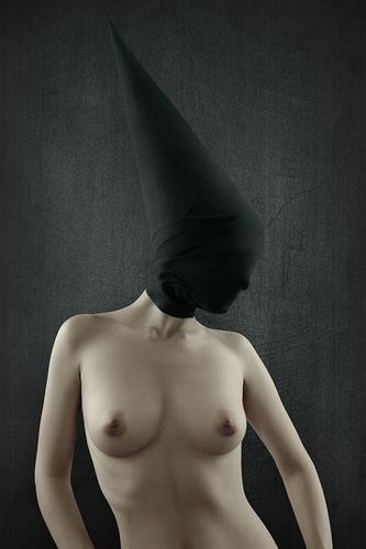 #21736 на oboobs.ru