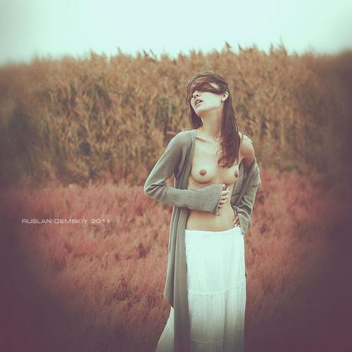 #21754 на oboobs.ru