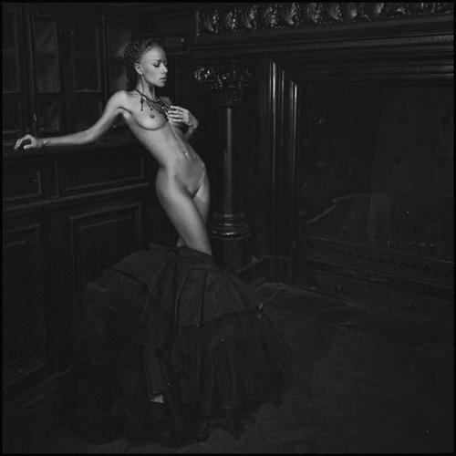 #21773 на oboobs.ru