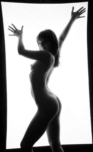 #21811 на oboobs.ru